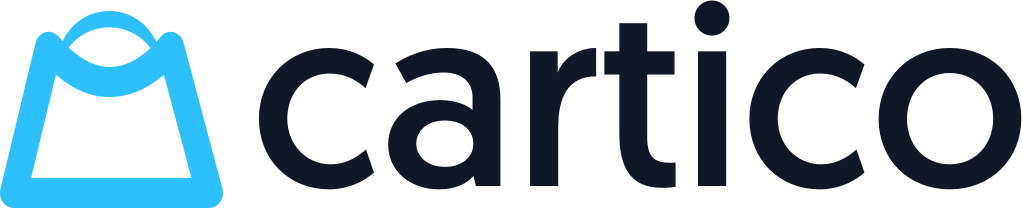 Cartico logo